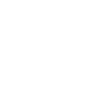 pg�齫����-(�ٷ���)�й���վ