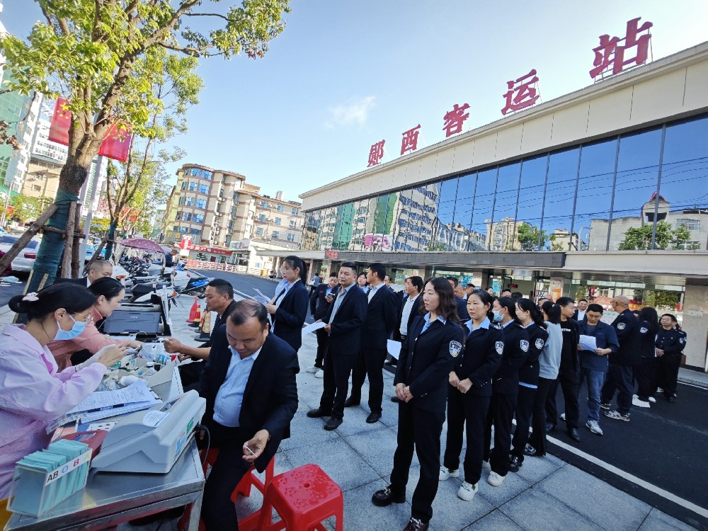 pg�齫����-(�ٷ���)�й���վ